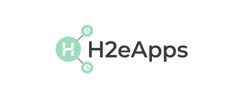 H2E Apps